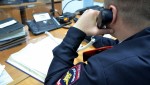 В Мамонтовском районе полицейские раскрыли квартирную кражу